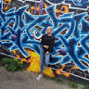 Meet your Posher, Austen